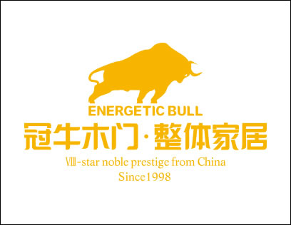 冠牛木門·整體家居是哪里的品牌？加盟有什么好處