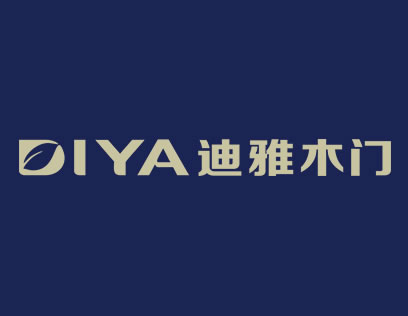 迪雅木門競爭力怎么樣？加盟有哪些優(yōu)勢