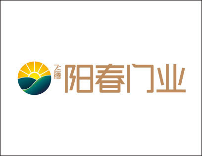 陽春木門實力如何？加盟有什么好處