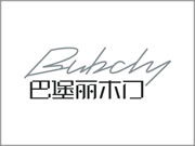 巴堡麗木門是品牌嗎？要怎么加盟