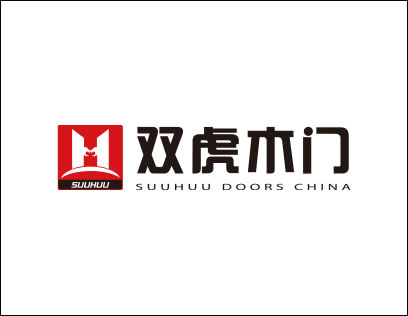 雙虎木門評價怎么樣？要怎么加盟