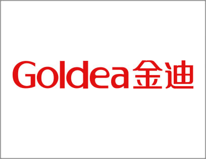 金迪木門是哪里的品牌？加盟有哪些注意事項