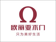 歐麗亞木門質(zhì)量怎么樣？加盟有什么福利