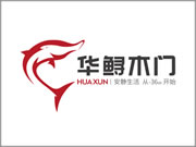 華鱘木門口碑怎么樣？加盟有什么好處