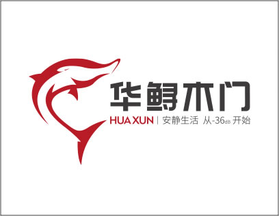 華鱘木門口碑怎么樣？加盟有什么好處