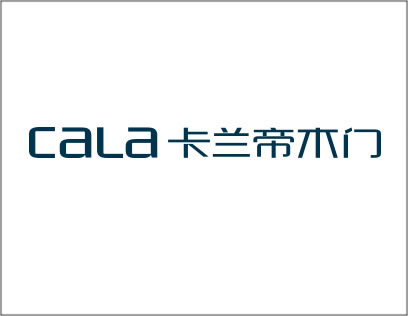 卡蘭帝木門是哪里的品牌？加盟優(yōu)惠政策有哪些