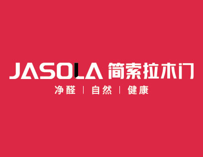 簡索拉木門是熱門品牌嗎？加盟能賺錢嗎