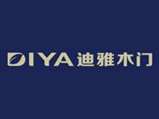 迪雅木門是哪里的品牌？加盟成功率高嗎