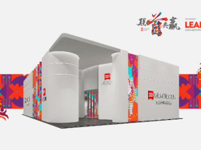 3D木門排名第幾？行業(yè)地位顯著，3D木門排名領(lǐng)先