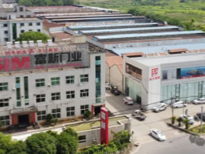 ?富新木門怎么樣？產(chǎn)品線豐富，滿足多元化需求