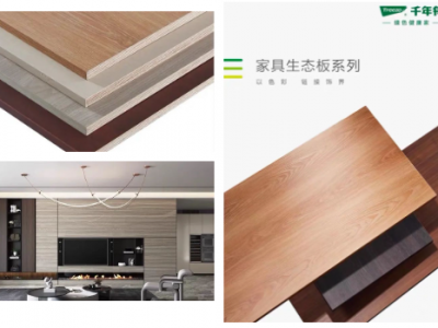 千年舟木門(mén)怎么樣？定制美學(xué)，滿足客戶需求