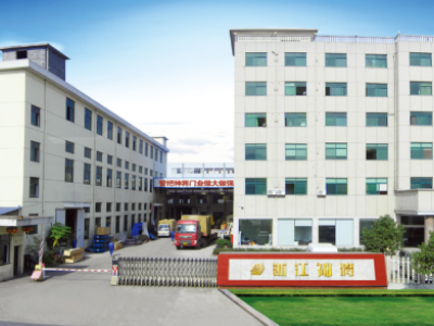 神將木門怎么樣？首個(gè)提出“全防護(hù)更安全”的防盜門品牌