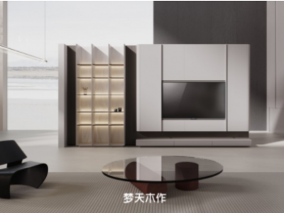 夢天木門廠家地址在哪？浙江嘉興知名木門品牌！