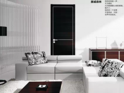 羅蘭木門加盟費(fèi)多少？投資30萬(wàn)-50萬(wàn)，搶占市場(chǎng)先機(jī)