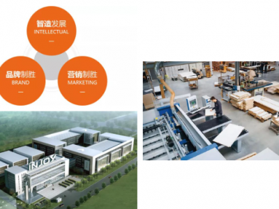 ?宜居木門怎么樣？實力與創(chuàng)新并重的家居品牌