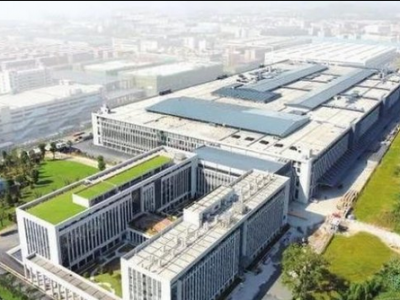 王力防盜門廠家怎么樣？王力防盜門廠家地址在哪？