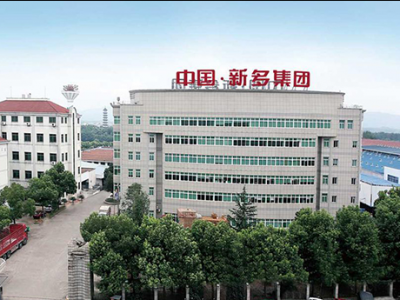 新多木門廠家地址：卓越品質(zhì)鑄就行業(yè)領(lǐng)先地位