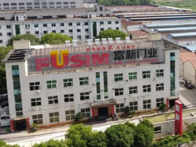 富新防盜門怎么樣？匠心制造，品質(zhì)為先