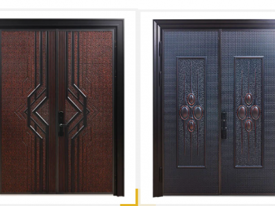 金雙城門(mén)業(yè)是幾線(xiàn)品牌？被業(yè)界公認(rèn)為一線(xiàn)高端品牌