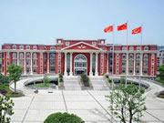 歐派木門怎么樣？歐派木門廠家地址在哪？