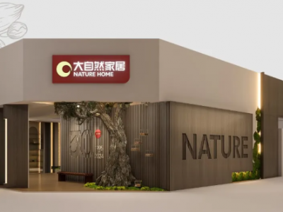大自然木門是一線品牌嗎？產(chǎn)品線豐富多樣的一線品牌