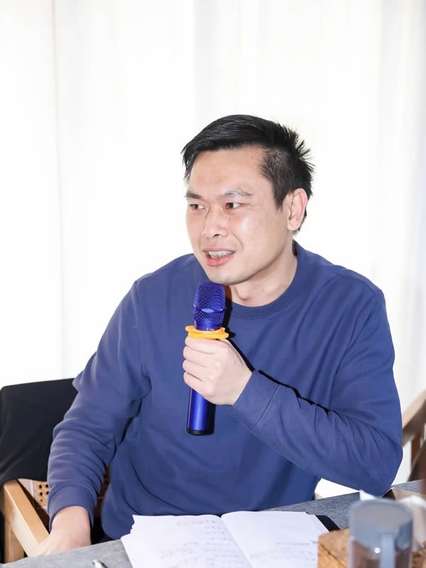 詩尼曼家居
