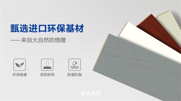 夢(mèng)天木門(mén)