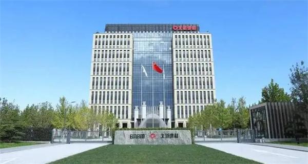 高層震蕩！北新建材董事長(zhǎng)辭職，多位高管出走！