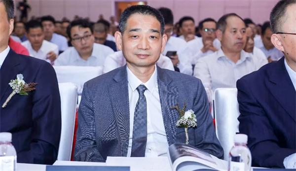 箭牌家居實(shí)控人被凍結(jié)8873.46萬股！