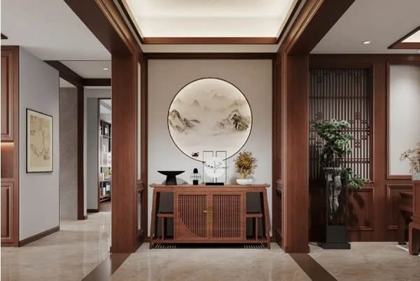鴻基木業(yè) | 2025年你的家居新計劃是什么？