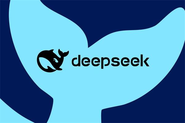 DeepSeek評(píng)出的“十大防盜門品牌” 王力盼盼星月神步陽(yáng)金凱德萬(wàn)嘉美心新多等入榜，合理嗎？