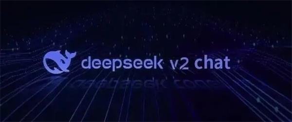 DeepSeek評(píng)出的十大防火門品牌：王力美心步陽(yáng)群升萬(wàn)嘉星月神新多和樂(lè)等入榜