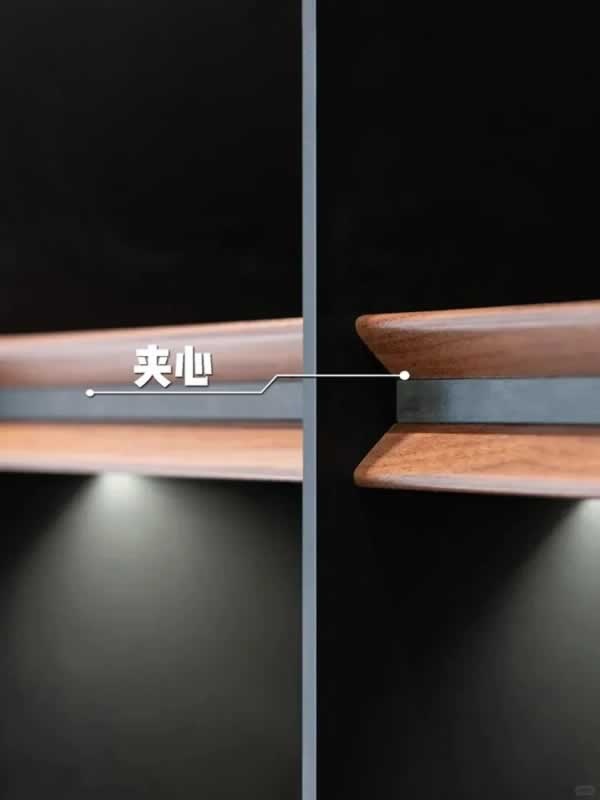 樂(lè)臣木門
