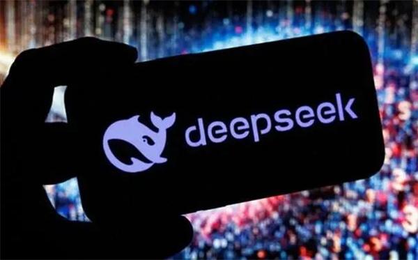 DeepSeek評(píng)出的十大木門品牌：夢(mèng)天、美心、華鶴、鑫迪、千川入榜，TATA木門落選了