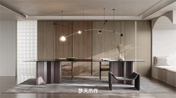夢(mèng)天木門(mén)