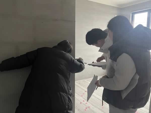 簡(jiǎn)一家居