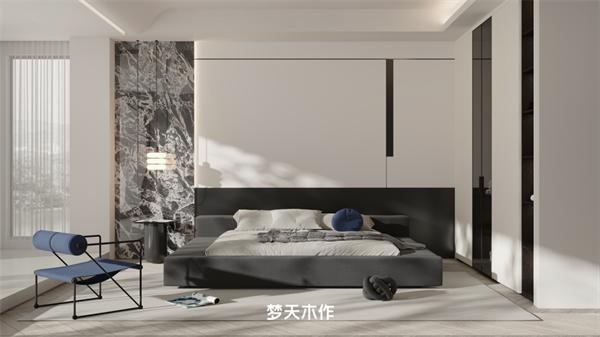 夢(mèng)天木門(mén)