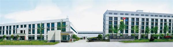 2018年推出智能門 還能融入鴻蒙生態(tài) 日產(chǎn)1200樘的群幫門業(yè)能否搭上“智能”這趟列車？