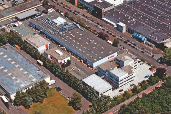 重磅：百年家居建材企業(yè)宣告破產(chǎn)