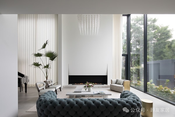 顧友木門(mén)