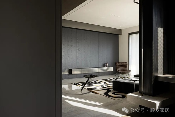 顧友木門(mén)
