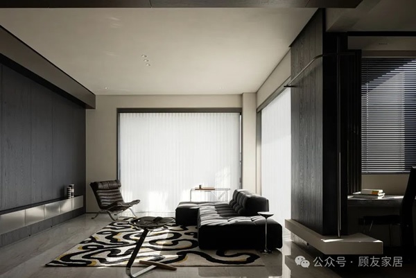 顧友木門(mén)