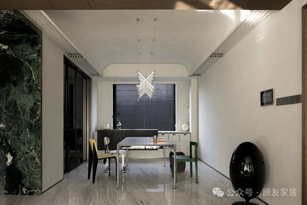 顧友木門(mén)