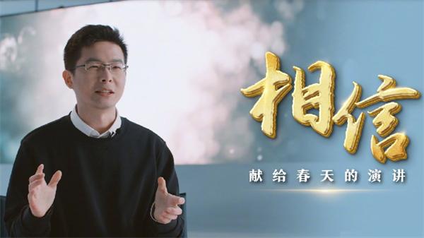 夢天木門 | 做長期主義者，破時代之浪：夢天木作的堅守之道