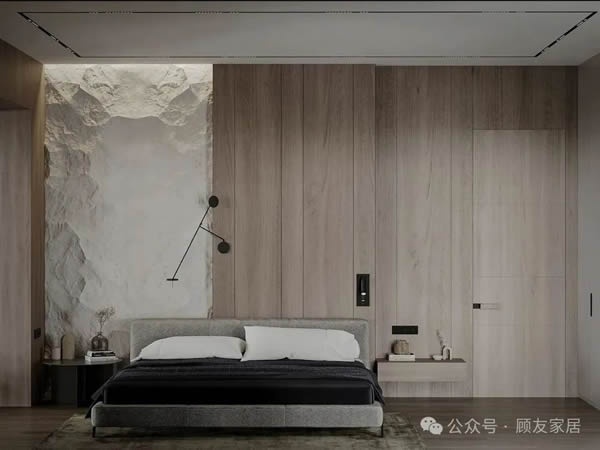 顧友木門(mén)