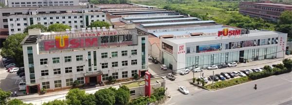 納稅超千萬，位列永康2024納稅百強(qiáng)第63名 全品類門業(yè)航母富新泰豐門業(yè)輝煌26載背后不為人知的故事