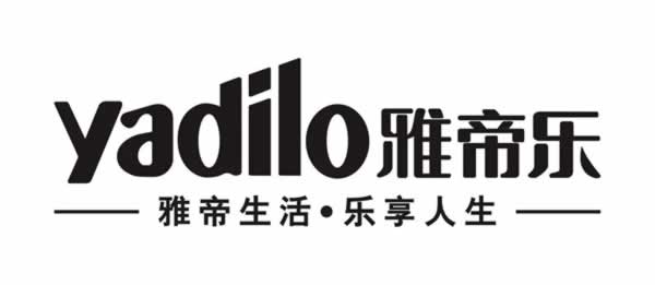 年產(chǎn)10萬樘高端入戶的“隱形冠軍”雅帝樂：高端入戶門領(lǐng)域的王者之路 ——從品牌基因、技術(shù)創(chuàng)新到市場布局的全面解碼