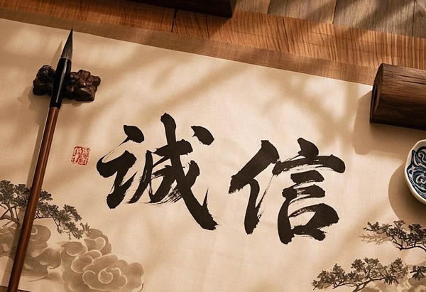科派木門(mén)