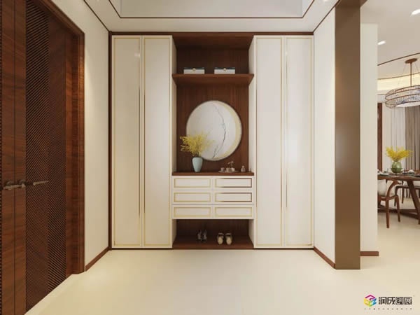潤(rùn)成創(chuàng)展