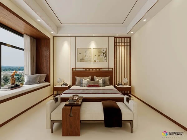 潤(rùn)成創(chuàng)展